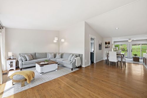 9825 Betteker Lane, ROCKVILLE, MD, 20854 | Card Image
