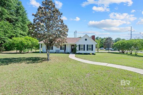2850 Pretty Branch Drive, Mobile, AL, 36618 | Card Image
