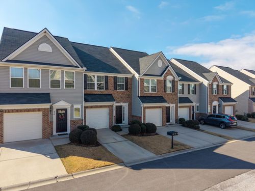 454 Christiane Way, Greenville, SC, 29607-5568 | Card Image