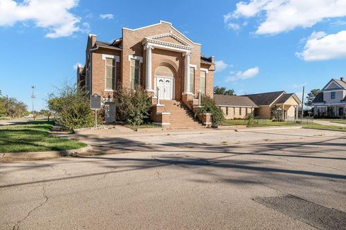 444 Chestnut St, Colorado City, TX, 79512-6424 | Card Image