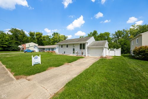 3087 Hawcreek Blvd, Columbus, IN, 47203-2346 | Card Image
