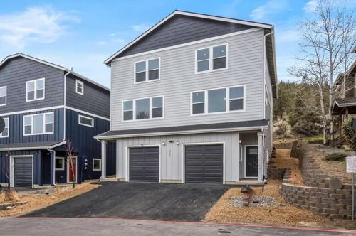 1-and-2-1767 Ne Lotus Dr, Bend, OR, 97701-5583 | Card Image