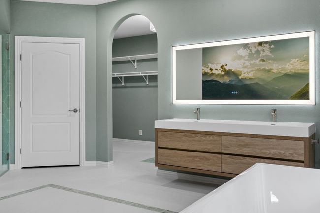 UNIT-36 - 2305 Barton Creek Blvd, House other with 4 bedrooms, 4 bathrooms and 5 parking in Austin TX | Image 23