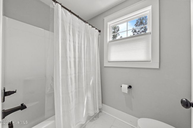 28 Kahkwa Trl, House other with 4 bedrooms, 4 bathrooms and 2 parking in Pinehurst NC | Image 29