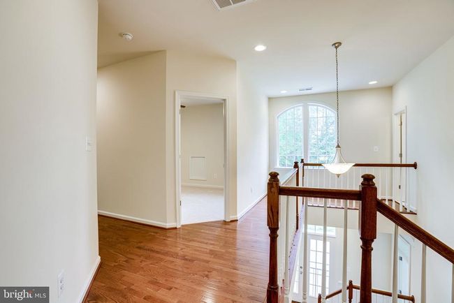 6573 Wellspring Ct, House other with 5 bedrooms, 5 bathrooms and null parking in WARRENTON VA | Image 39