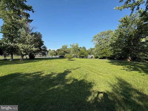 150 Woodland Ave, OCEAN VIEW, DE, 19970-9301 | Card Image