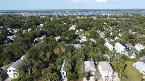 247 Riberia St, ST AUGUSTINE, FL, 32084-4848 | Card Image