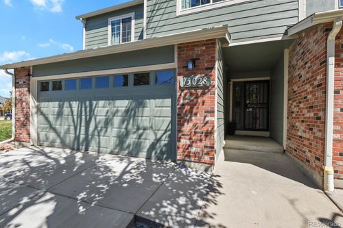 13028 Harrison Dr, Thornton, CO, 80241-2150 | Card Image