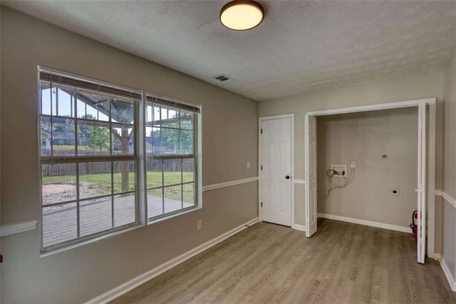 1700 Conductor Ln Ne, House other with 3 bedrooms, 3 bathrooms and 2 parking in Conyers GA | Image 14