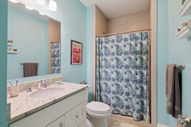 17867 K Line Way, House other with 4 bedrooms, 4 bathrooms and null parking in Marshall MI | Image 50