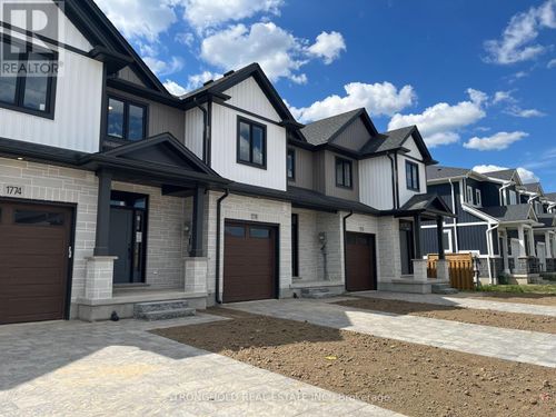 1776 Finley Crescent, London North (North I), ON, N6H5M5 | Card Image