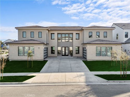 24152 Corte Ala, Valencia, CA, 91354-1639 | Card Image
