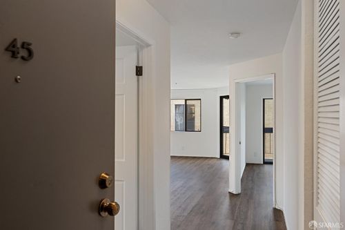 45-720 Gough St, San Francisco, CA, 94102-3189 | Card Image