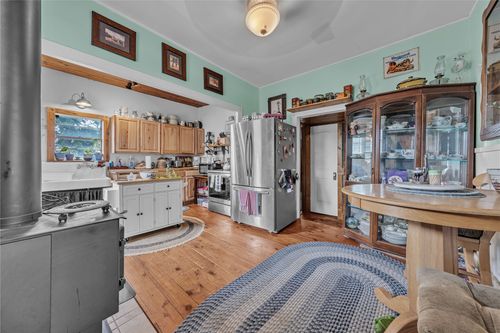 9522 E Fm 174, Bellevue, TX, 76228-2452 | Card Image