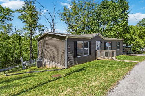 15 Spring Valley Dr, Somerset, KY, 42503-6348 | Card Image
