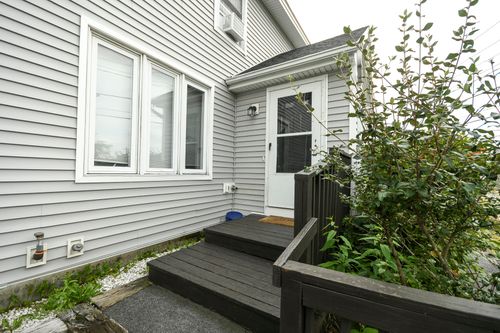 2-10 Ocean Park Rd, Old Orchard Beach, ME, 04064-1247 | Card Image