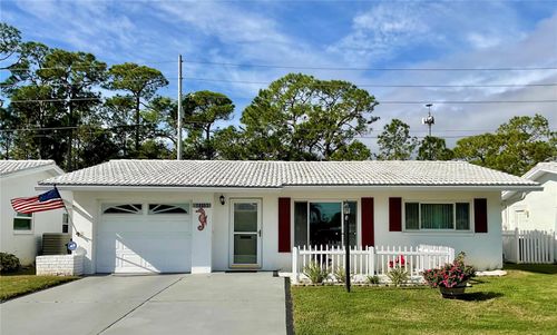 10052 45th Way N, PINELLAS PARK, FL, 33782-3709 | Card Image