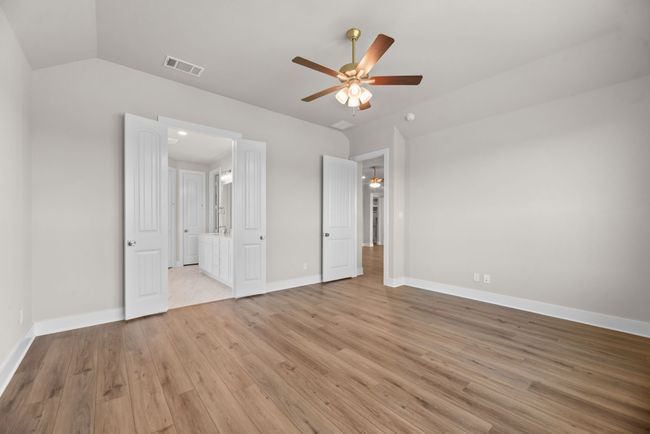 430 Brown Rd, House other with 4 bedrooms, 4 bathrooms and null parking in Leonard TX | Image 22