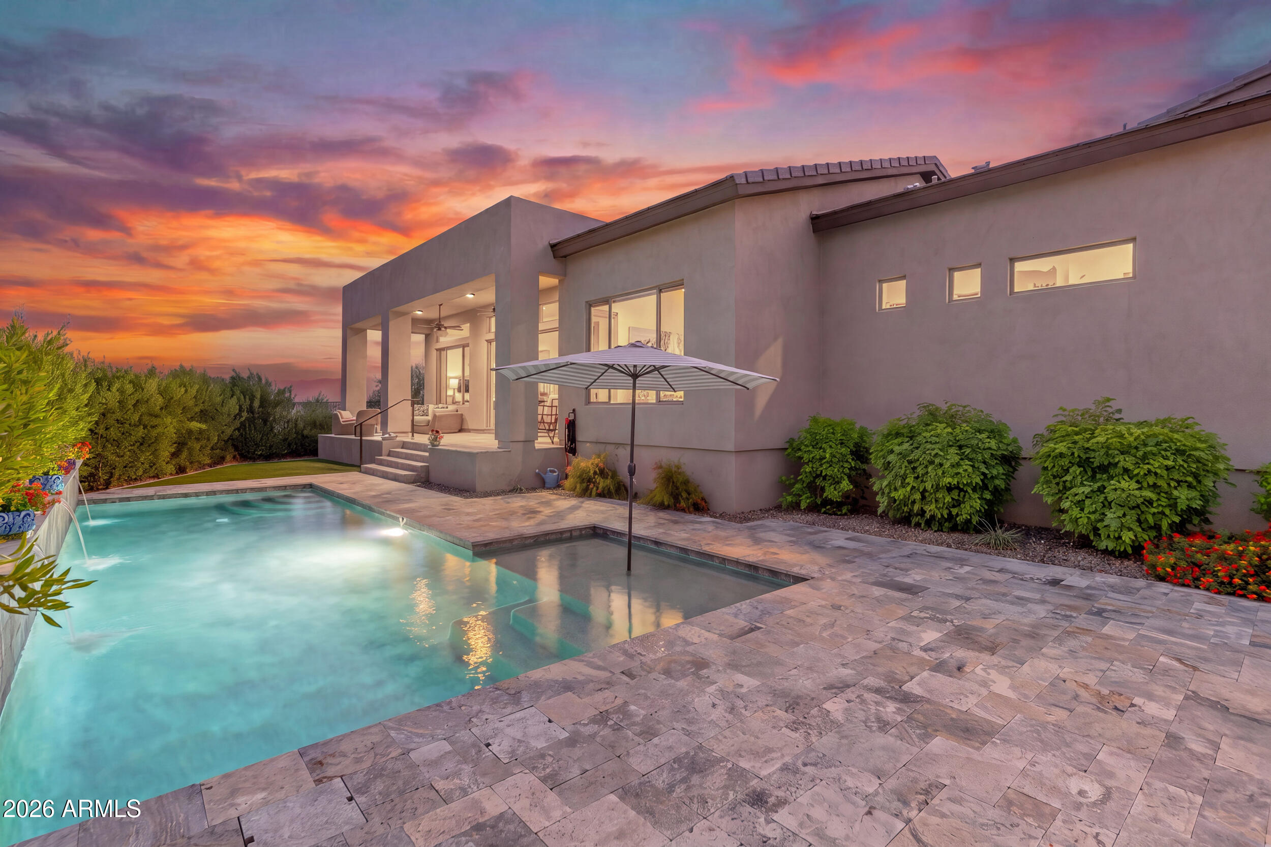 Residential in Fountain Hills 2
