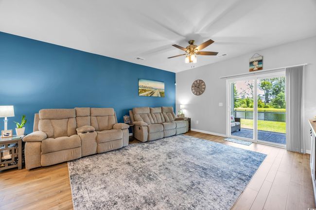788 Dusty Pine Way, House other with 6 bedrooms, 3 bathrooms and 4 parking in Myrtle Beach SC | Image 15
