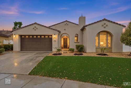 1736 Audley End Pl, Bakersfield, CA, 93311-8776 | Card Image