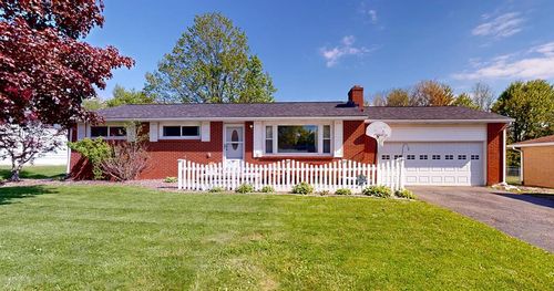 1400 Silver Ln, Mansfield, OH, 44906 | Card Image