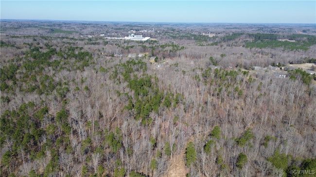 0 Golf Course Rd, Home with 0 bedrooms, 0 bathrooms and null parking in Halifax VA | Image 50