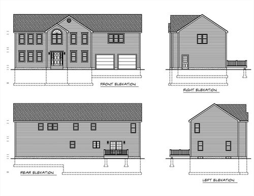 29 Quail Run Dr, Rutland, MA, 01543-1002 | Card Image