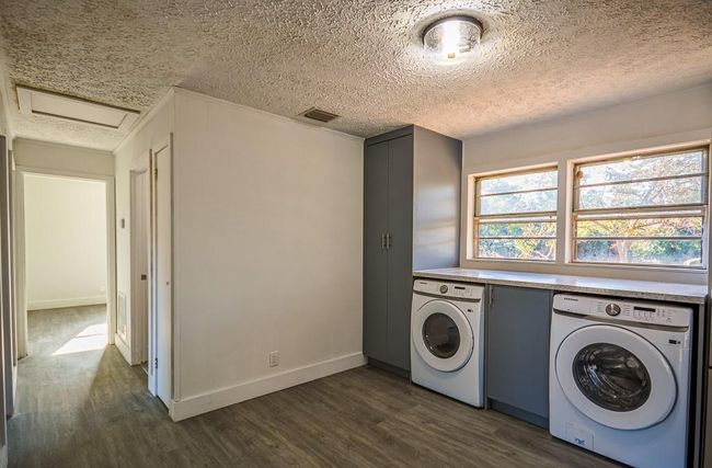36 Strozier St, House other with 3 bedrooms, 2 bathrooms and null parking in Mc Rae Helena GA | Image 37