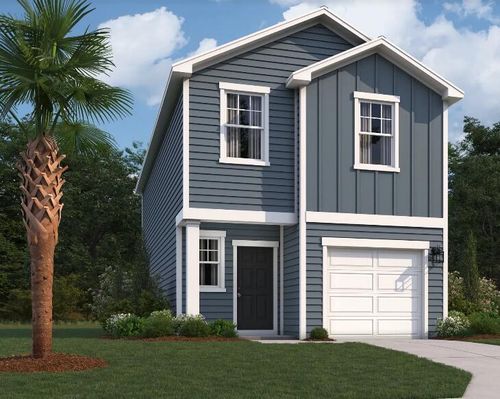 37-8867 Salamander Rd, North Charleston, SC, 29406-8082 | Card Image