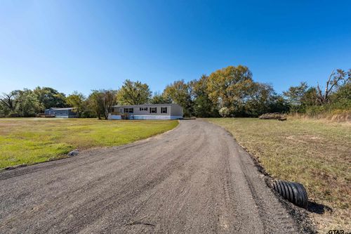 1121 Pecan Rdg, Chandler, TX, 75758-5806 | Card Image