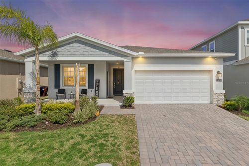 1913 Blissful Dr, KISSIMMEE, FL, 34744 | Card Image
