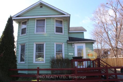 343 Watkins St, Windsor, ON, N9C2X9 | Card Image