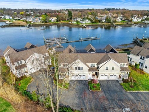3-58 River St, Danvers, MA, 01923-3378 | Card Image