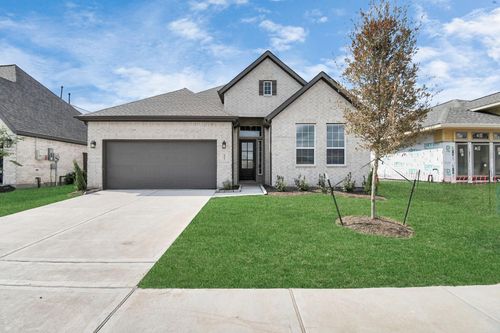 4622 Vaughan Way, Iowa Colony, TX, 77583-5489 | Card Image