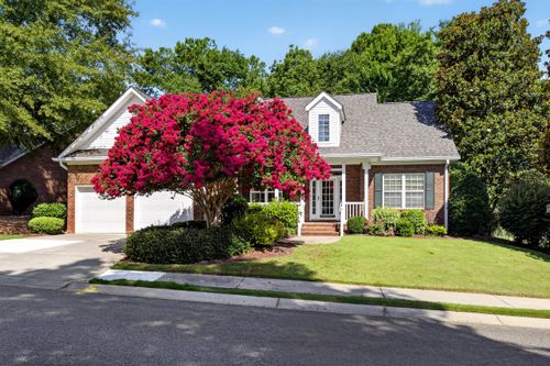 154 Glen Haven Cir, Aiken, SC, 29803-1009 | Card Image