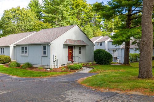 17 Woodstock Mdws, Woodstock, CT, 06281 | Card Image