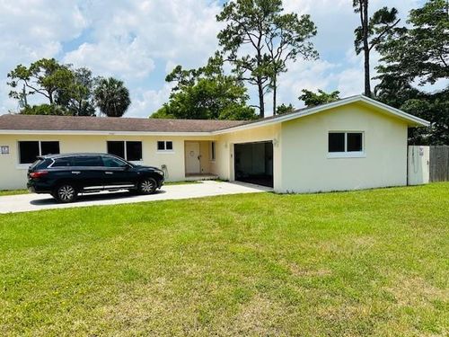 3421 Helena Dr, Lake Worth, FL, 33461-3140 | Card Image