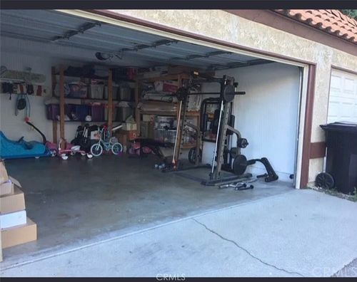 216 E Fir St, Brea, CA, 92821-6535 | Card Image