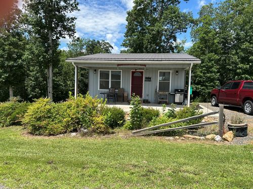 322 Mount Hope Rd, Fries, VA, 24330-3619 | Card Image