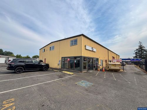 2618 Cherry Ave Ne, Salem, OR, 97301-7236 | Card Image