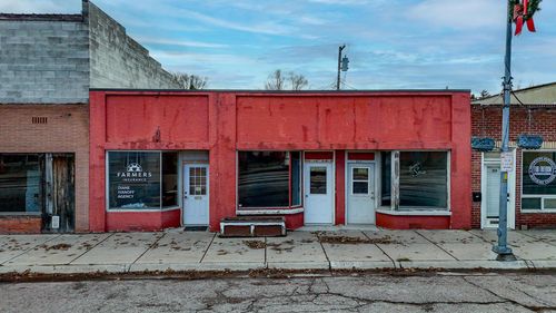 309 Sw Main Street Sw, Ronan, MT, 59864 | Card Image