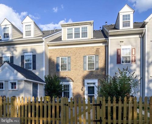 8725 Spring Brook Way, ODENTON, MD, 21113-2570 | Card Image