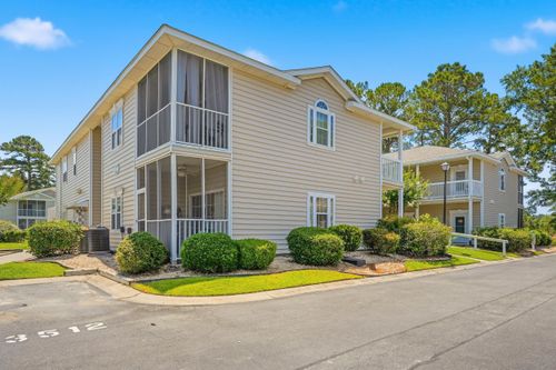 3501-3501 Sweetwater Blvd., Murrells Inlet, SC, 29576 | Card Image