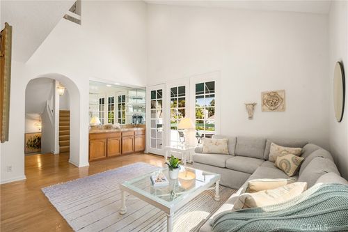 unit-106-19412 Pompano Ln, Huntington Beach, CA, 92648-6420 | Card Image