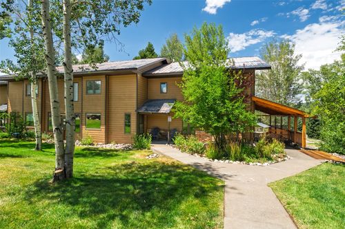 3-189 Willett Heights Trl, Steamboat Springs, CO, 80487-3140 | Card Image