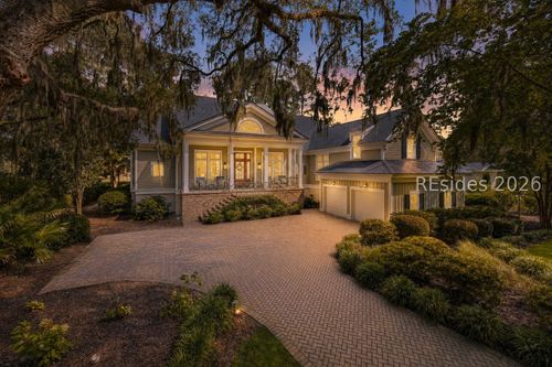 38 Whitehall Dr, Bluffton, SC, 29910-4934 | Card Image