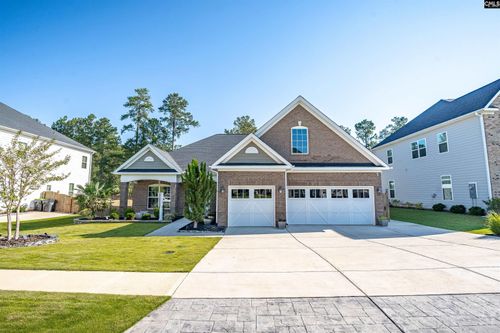 2412 Hadley Crossing, Chapin, SC, 29036 | Card Image