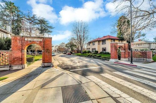 1149 Singletary Avenue, San Jose, CA, 95126 | Card Image