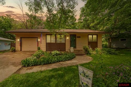 416 Livingston Ct, Northfield, MN, 55057-1317 | Card Image
